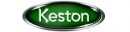 Keston Boiler Repairs