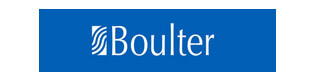 Boulter Boiler Repairs London