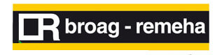 Broag/Remeha Boiler Repairs London