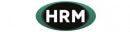 HRM Boiler Repairs London