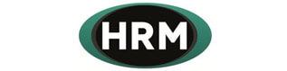 HRM Boiler Repairs London