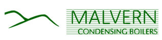 Malvern Boiler Repairs London