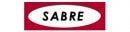 Sabre Boiler Repairs London