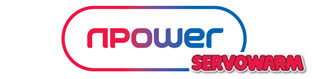 Servowarm Npower Boiler Repairs London