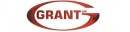 Grant Boiler Repairs London