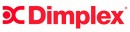 Dimplex Boiler Repairs London