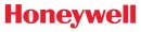 Honeywell Boiler Repairs London