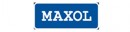 Maxol Boiler Repairs London